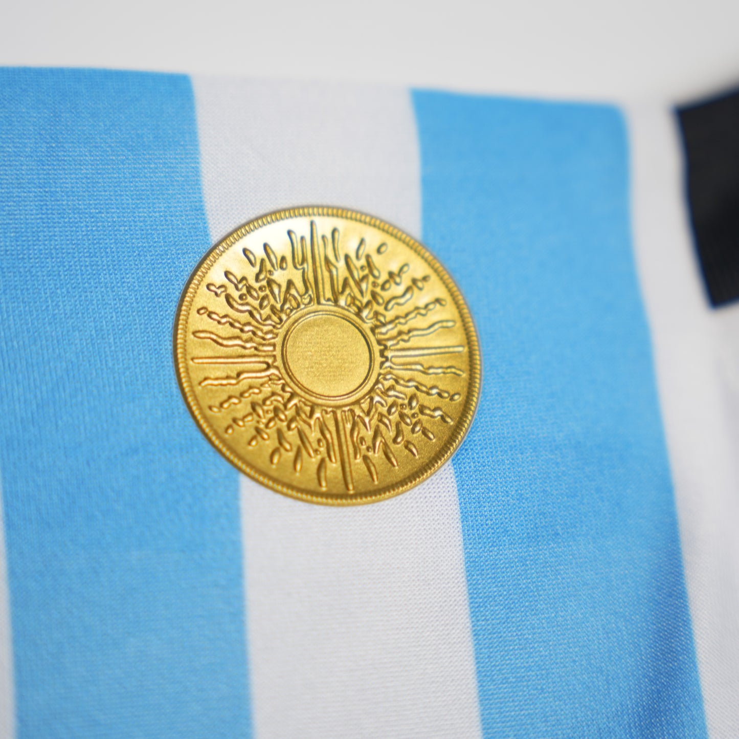 Argentina 2022 world cup