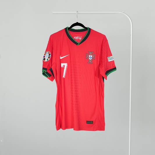 Portugal 2022 world cup