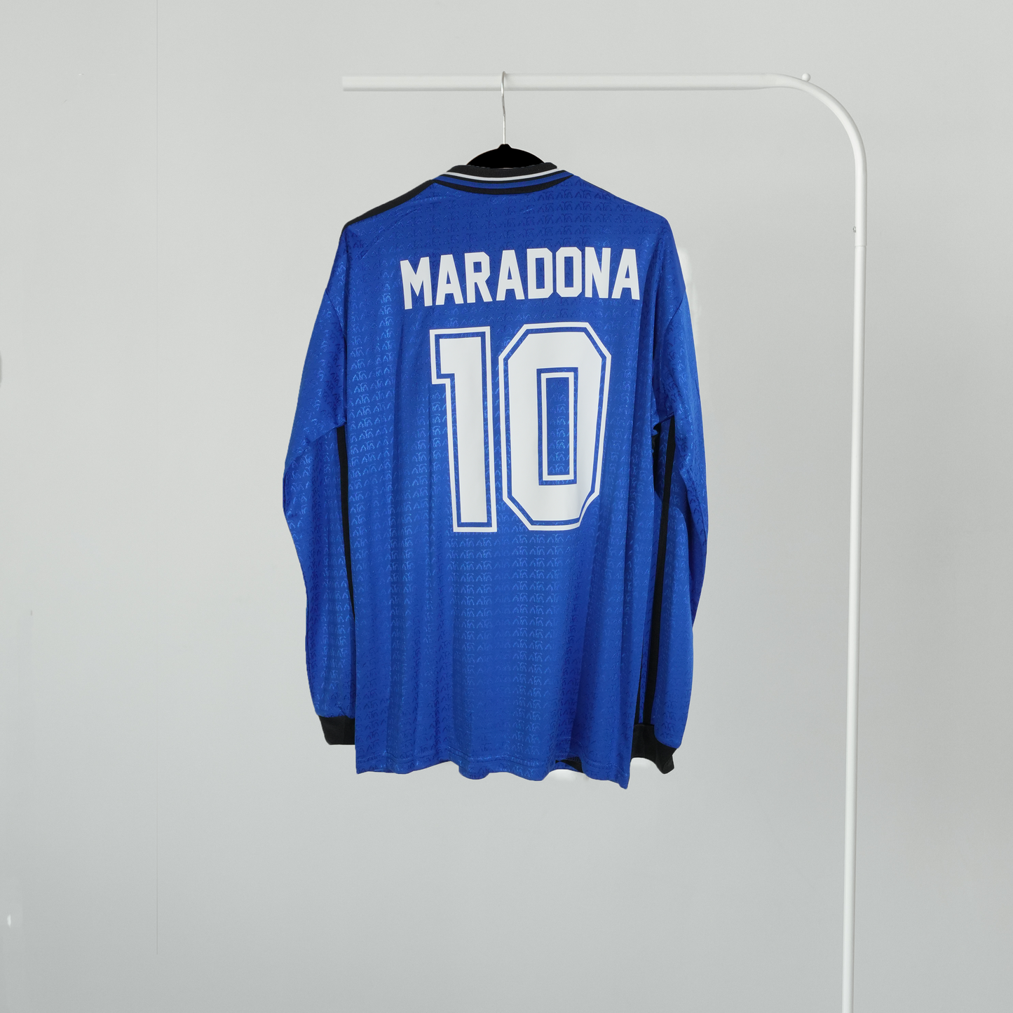 Argentina 1994 world cup