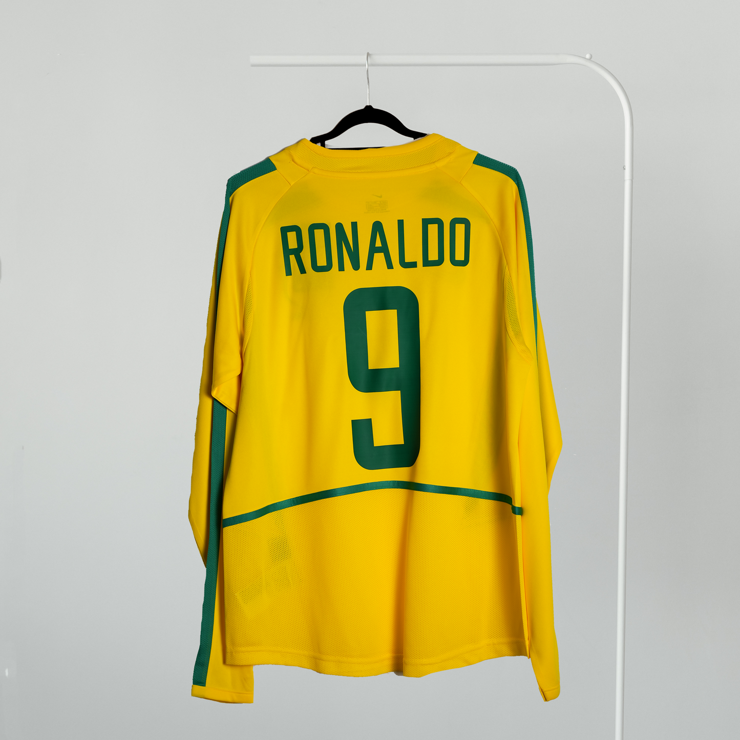 Brazil 2006 world cup