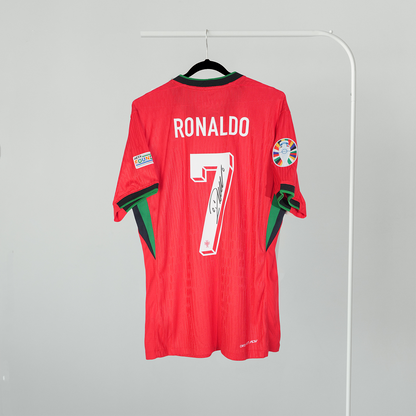 Portugal 2022 world cup