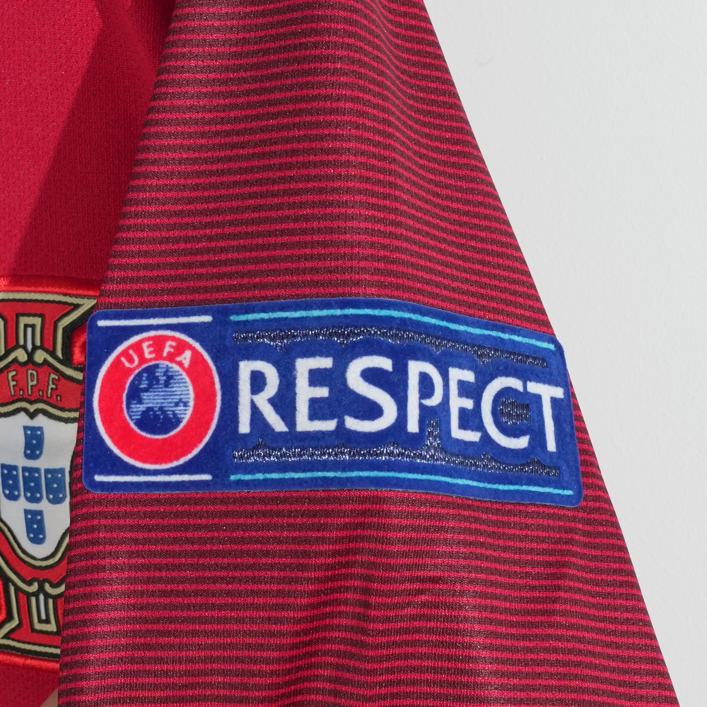 Portugal 2018 world cup