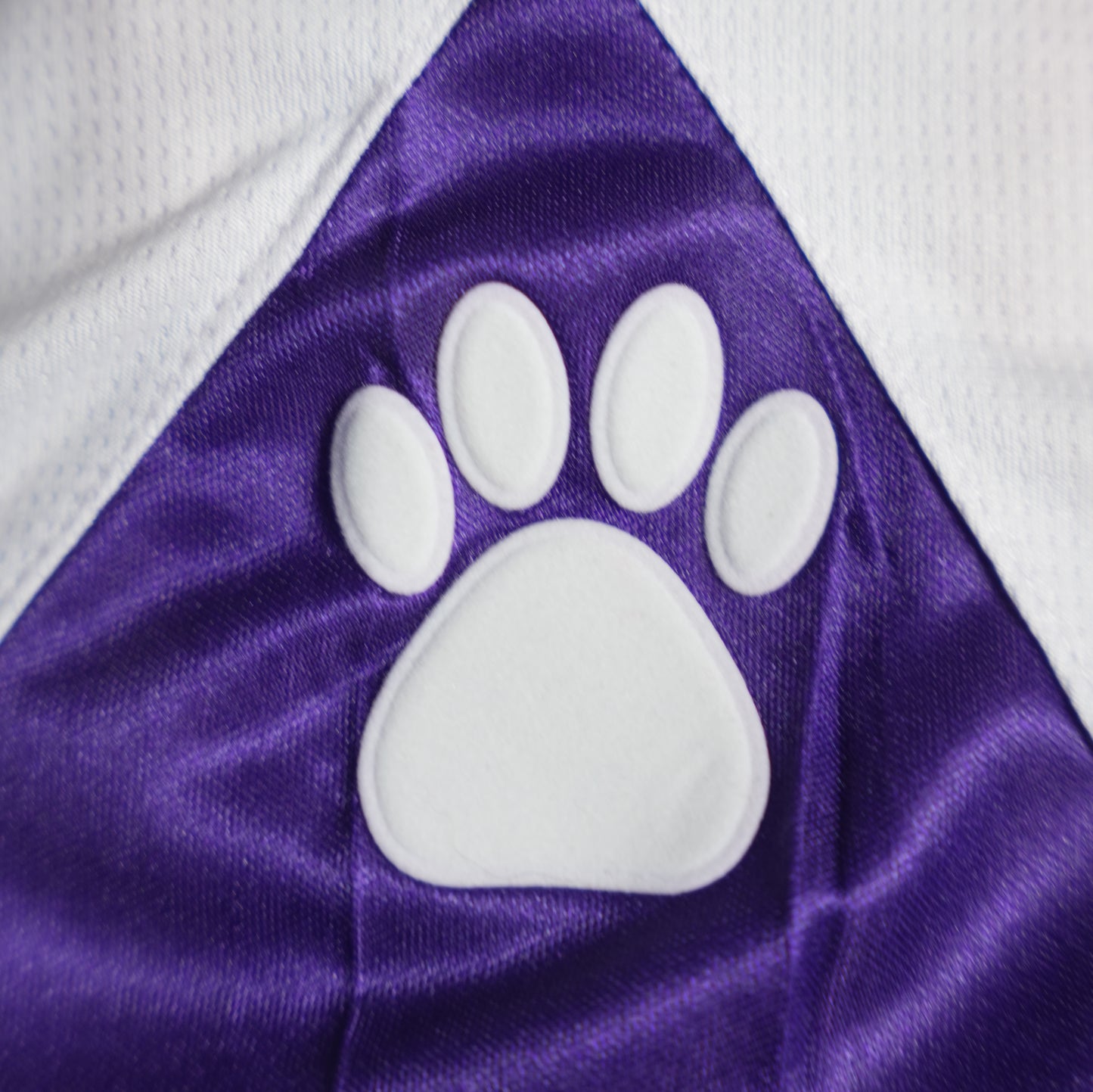 Real Madrid 1996-97 home