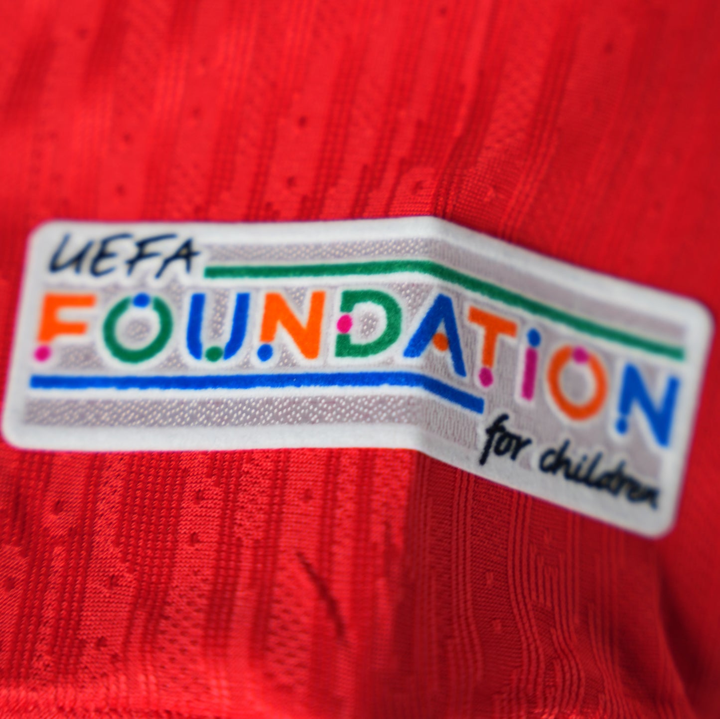 Portugal 2020-21 Euro