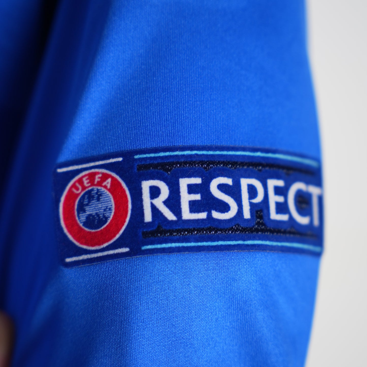 Chelsea 2011-12 home