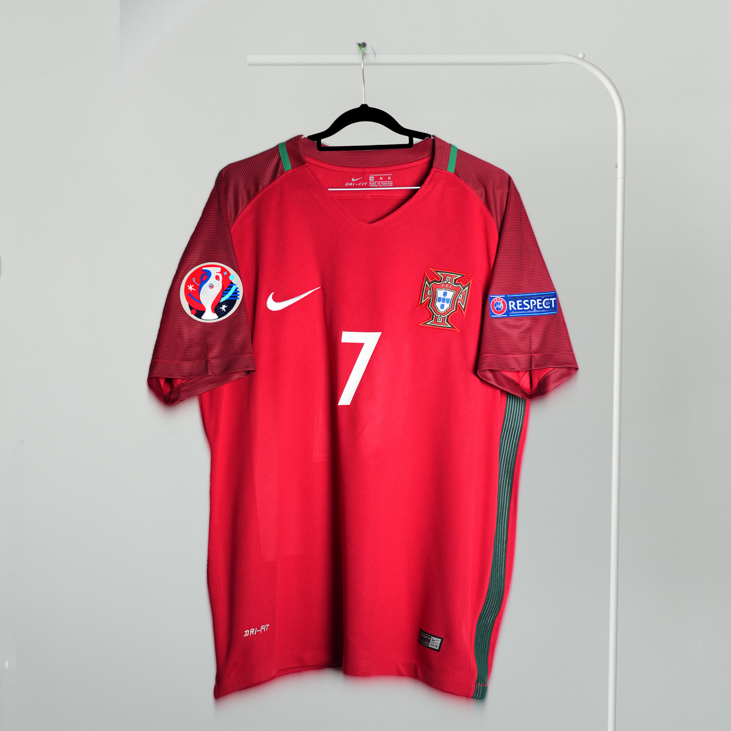 Portugal 2024-25 home