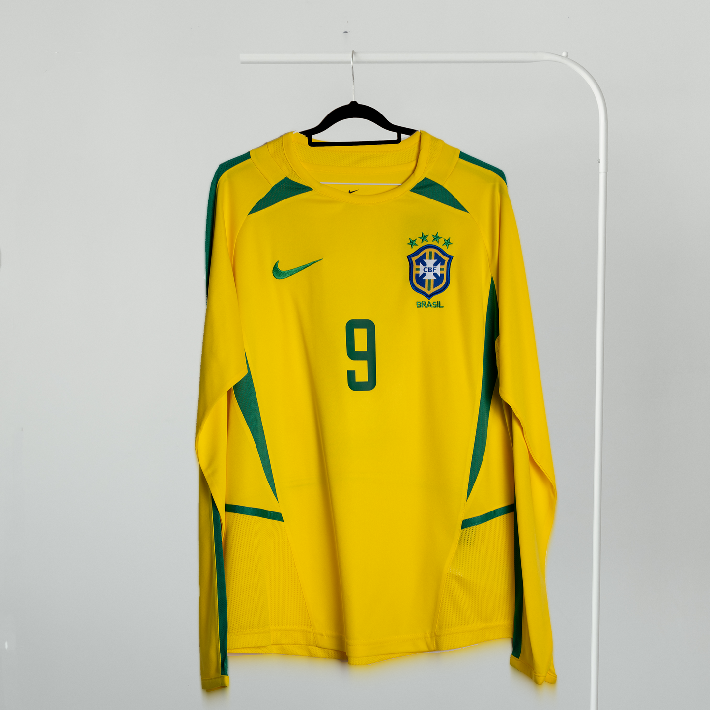 Brazil 2006 world cup